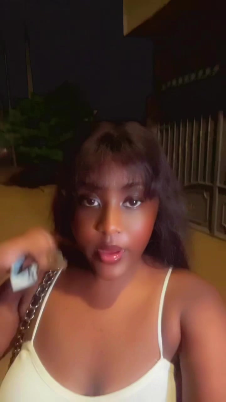 @Cécé