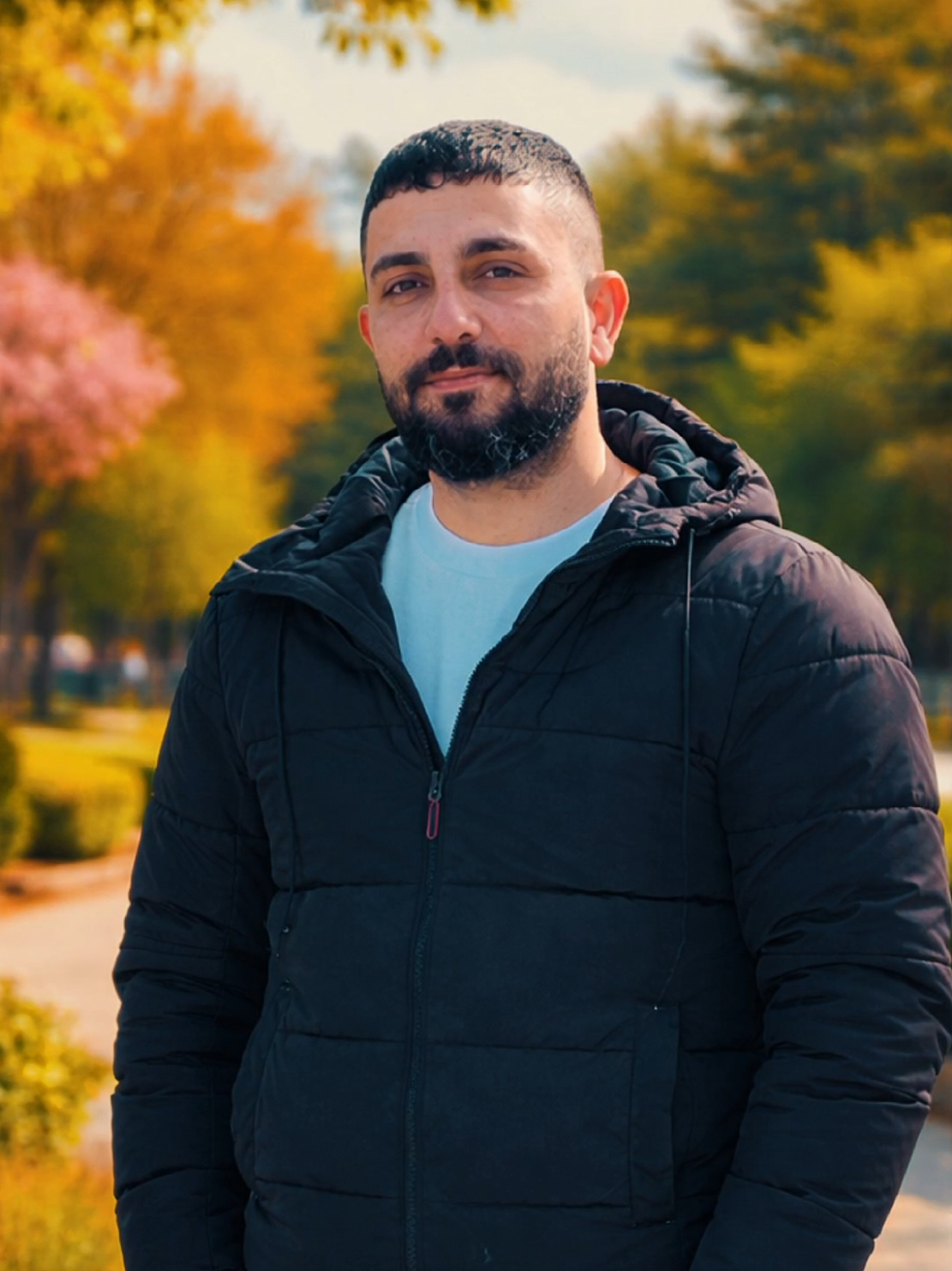 @Ahmet Akay