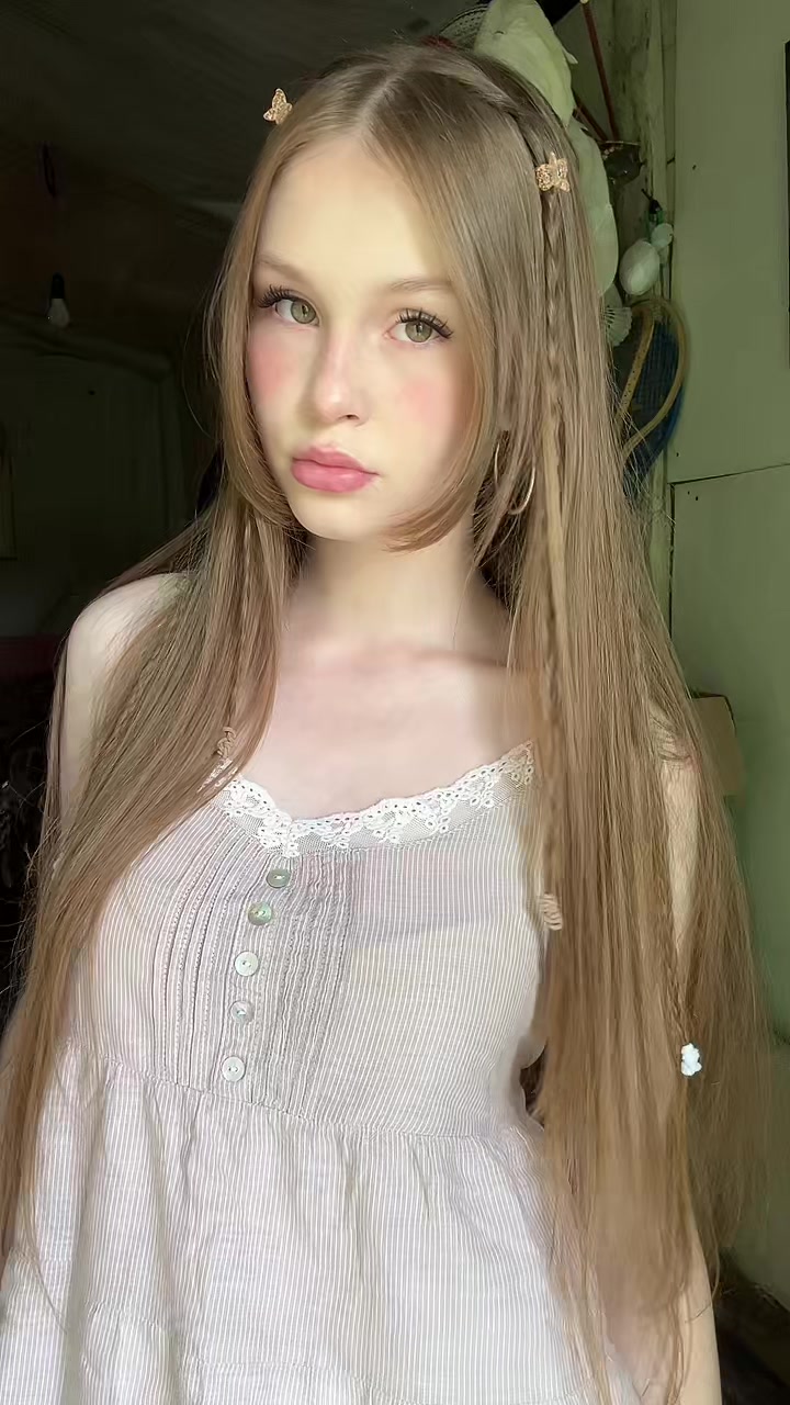 @некисюша