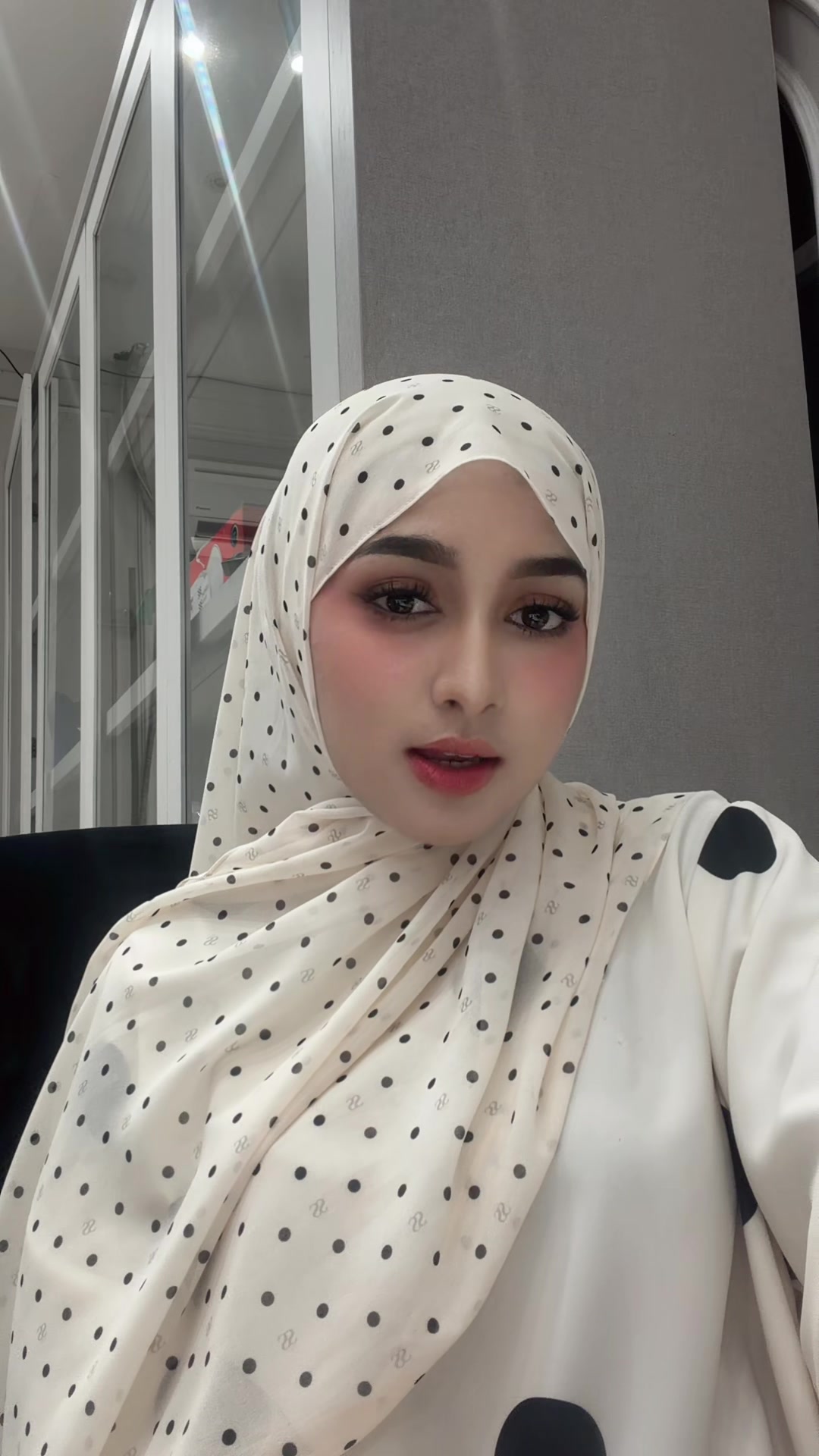 @Mirnaa🧚🏻