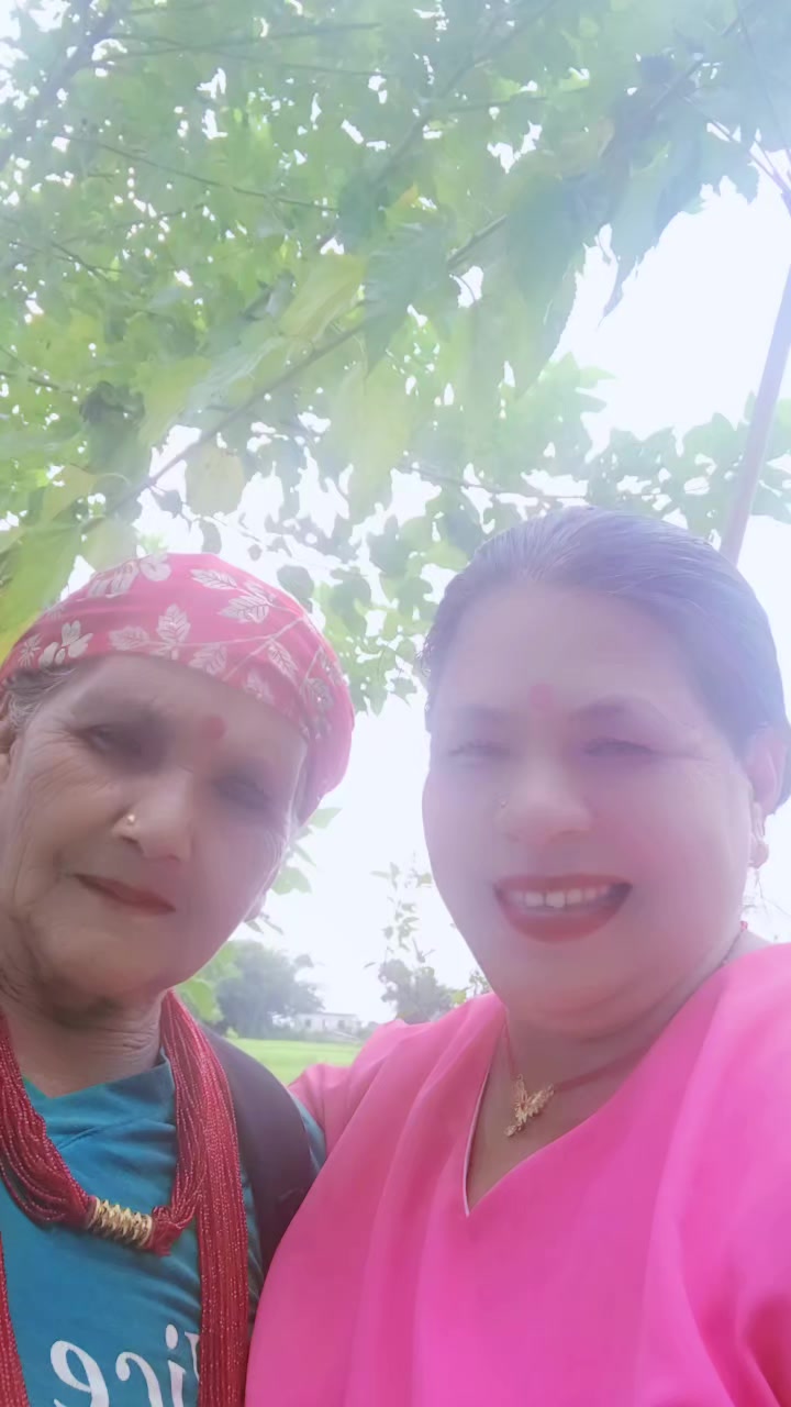 @kali kumari