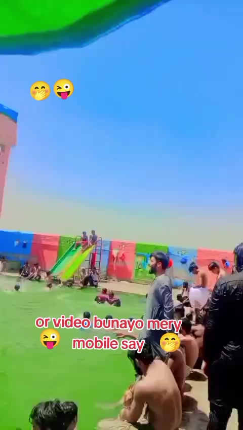 @❤⃝Mr.سبحان