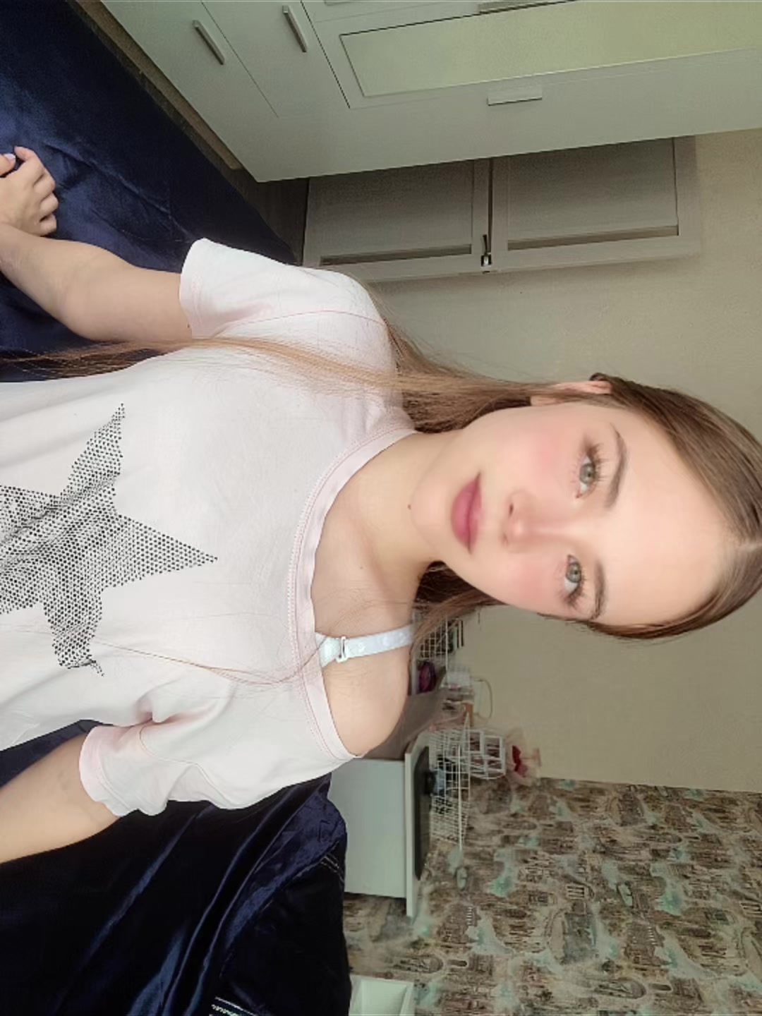 @alisskka_🍒