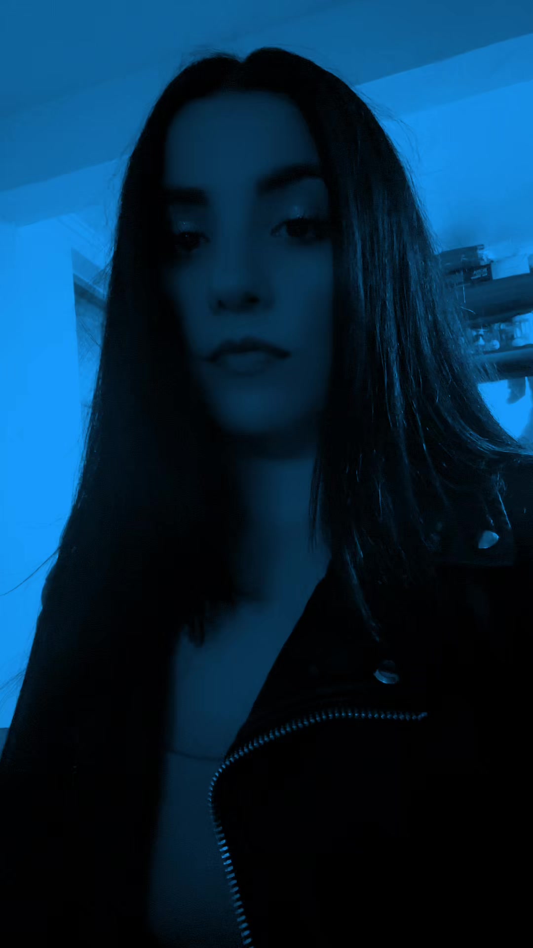 @marcelaiis_hope