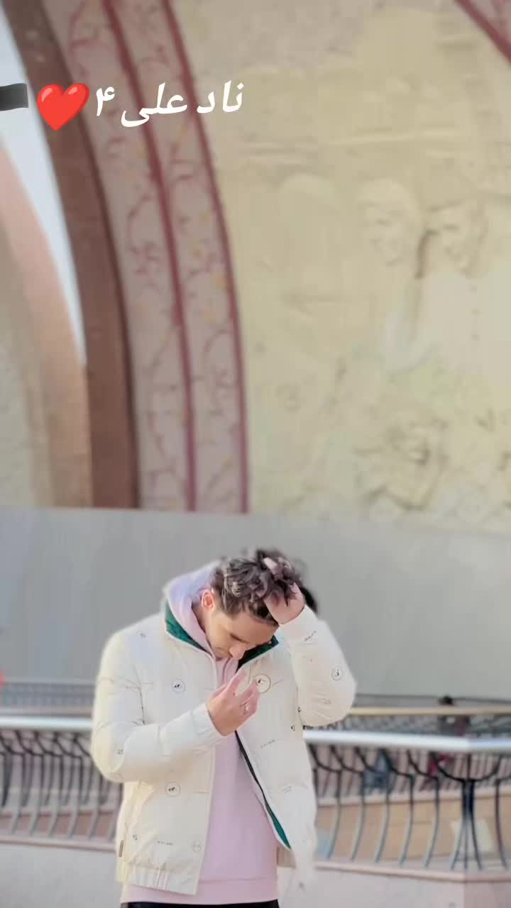 @الحسن۱۱۰🥀۷۲