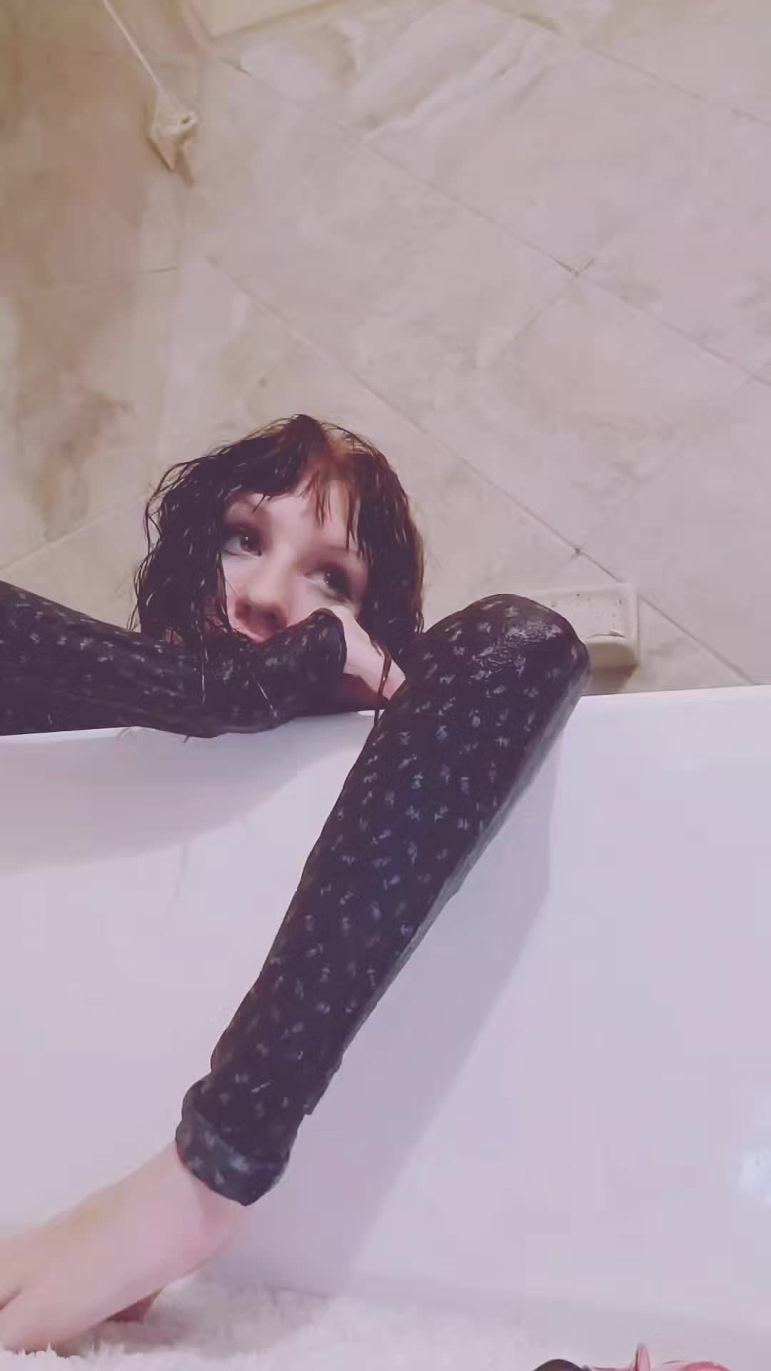 @skylar