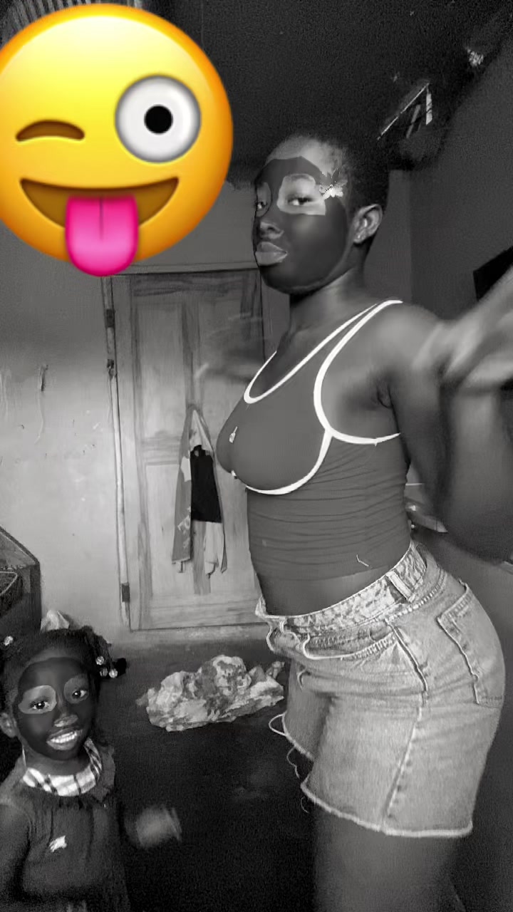 @AKUA🤴RICCHY 💕❣️