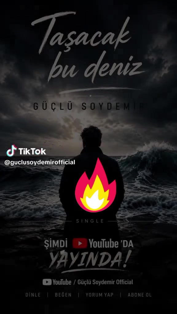 @55_REİS_55