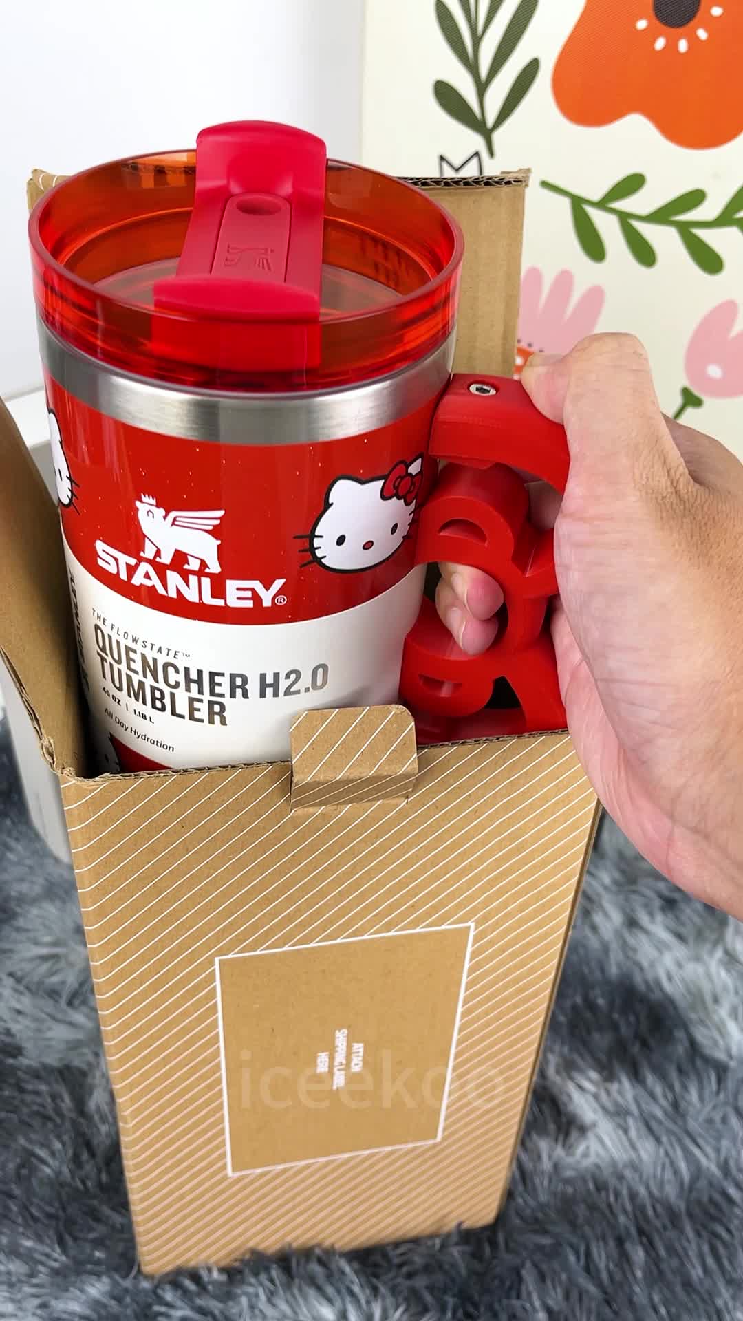 @TumblerFrost