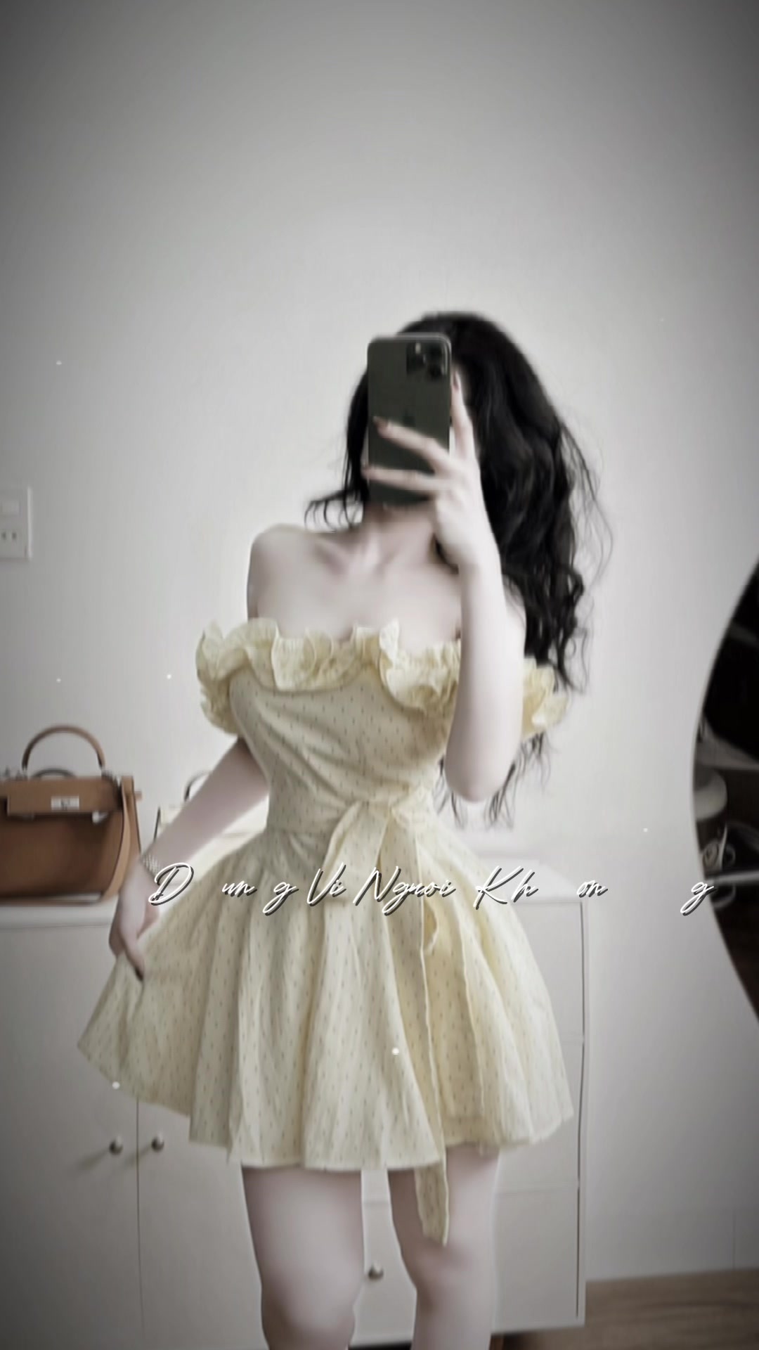 @Huongshop2k