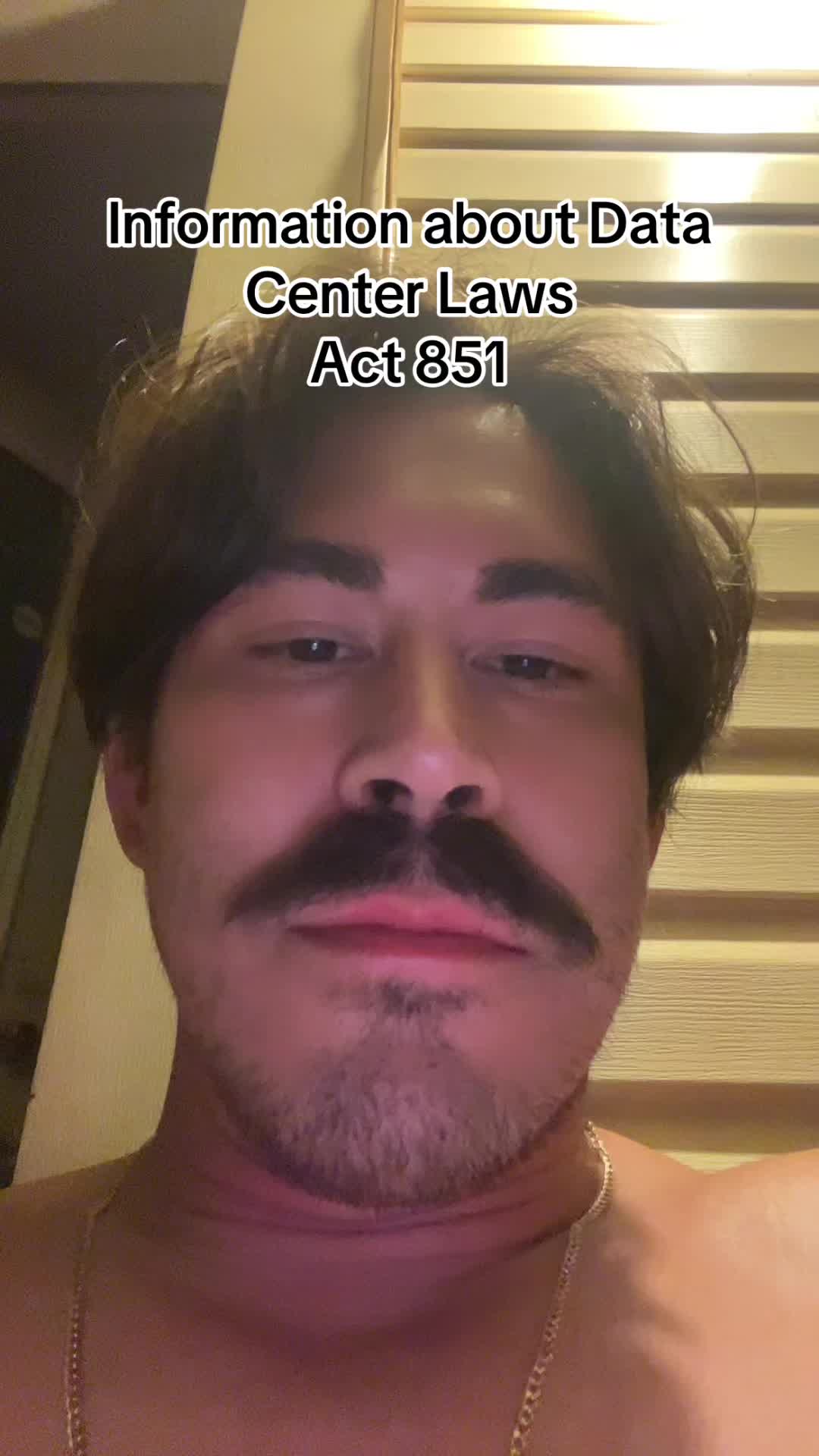 @dystopianwarrior