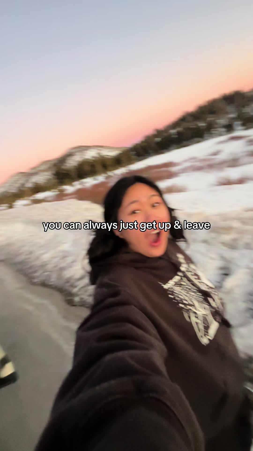 @jenna