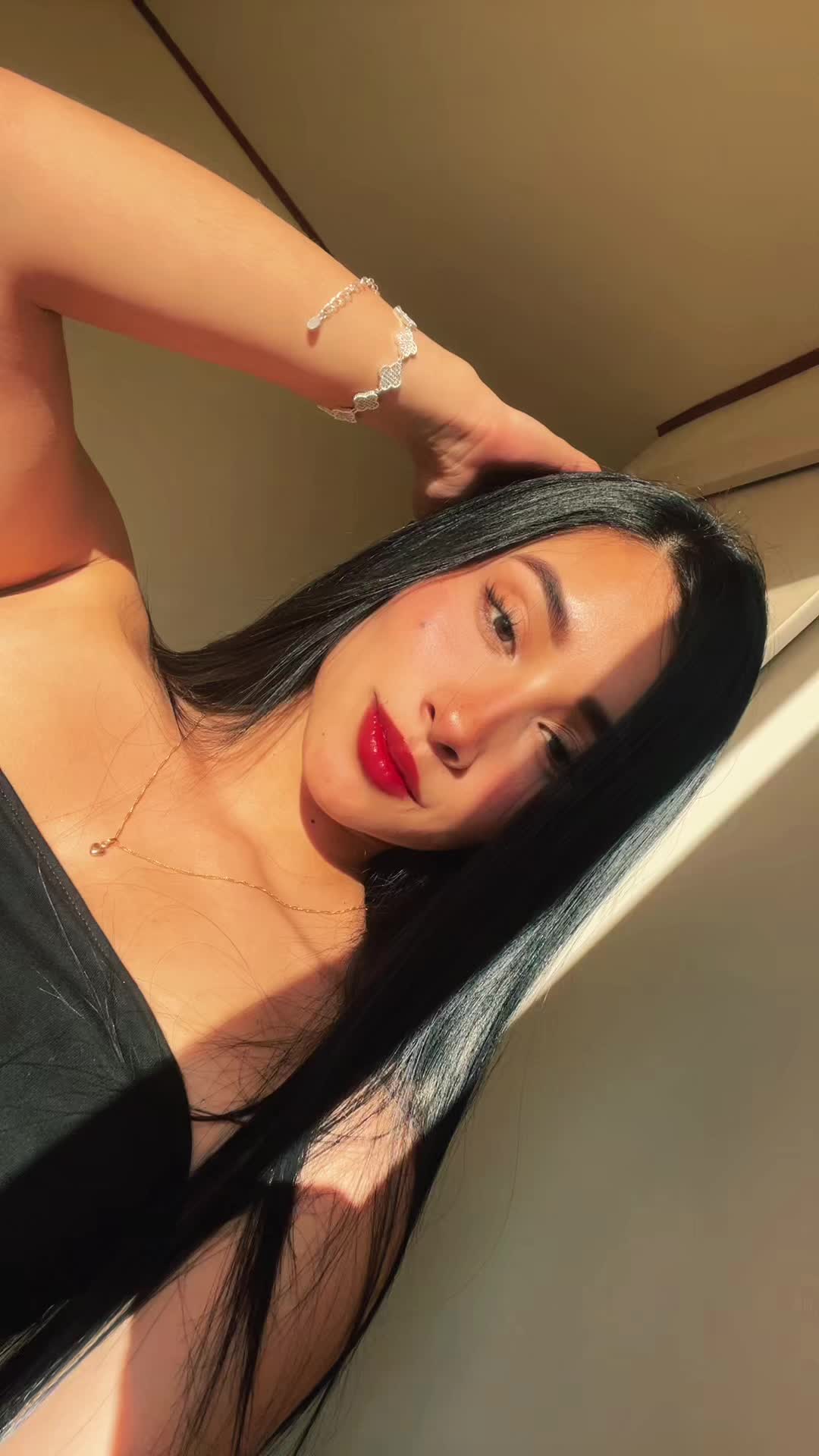 @I