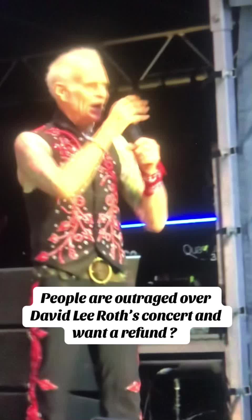 @ohio.dude.news