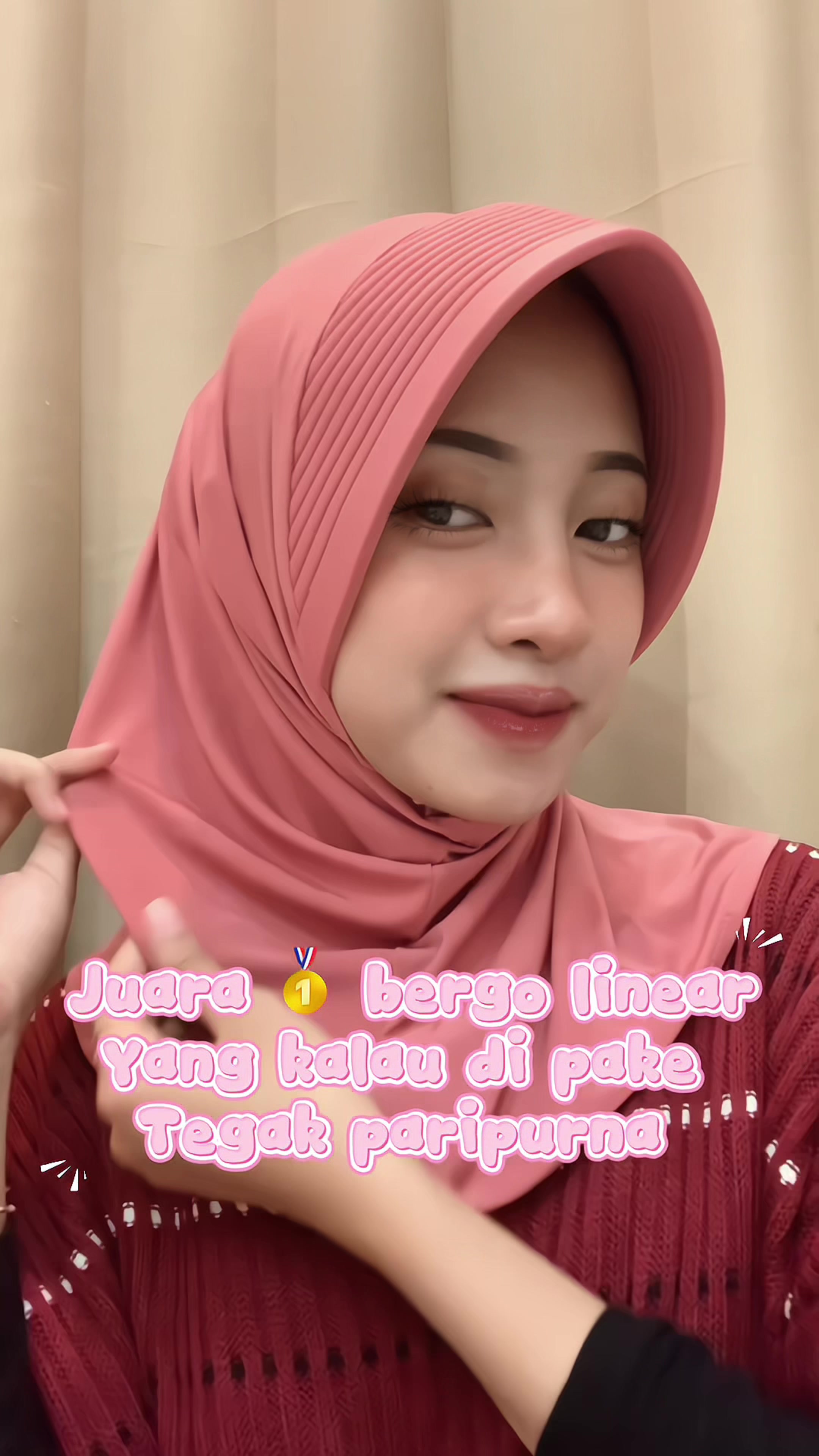 @daLiyhijab