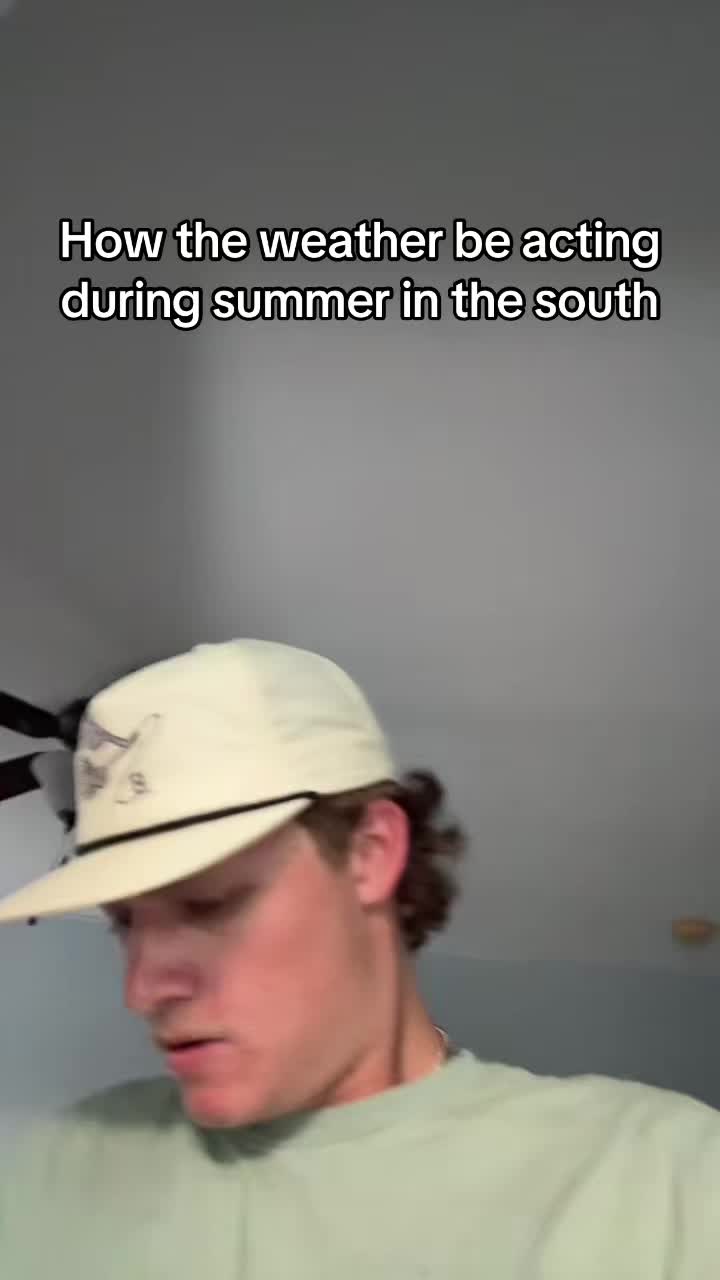 @_Ian_Schroeder_