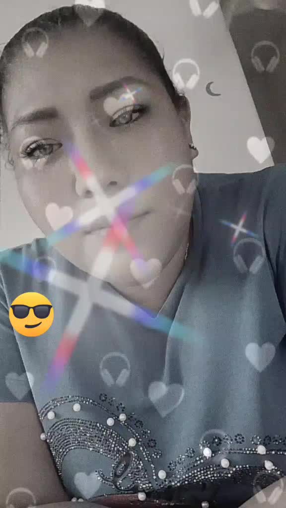 @vanessa 💀