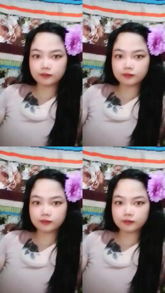 @💋😍jelie move 😘💖