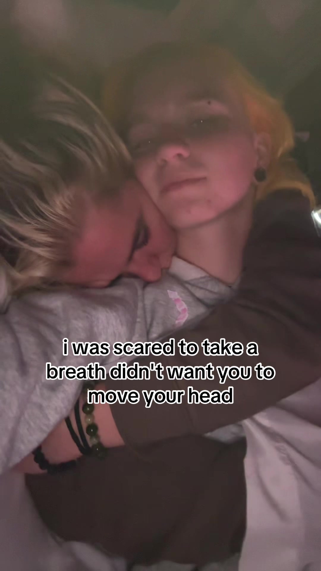 @clairean.02