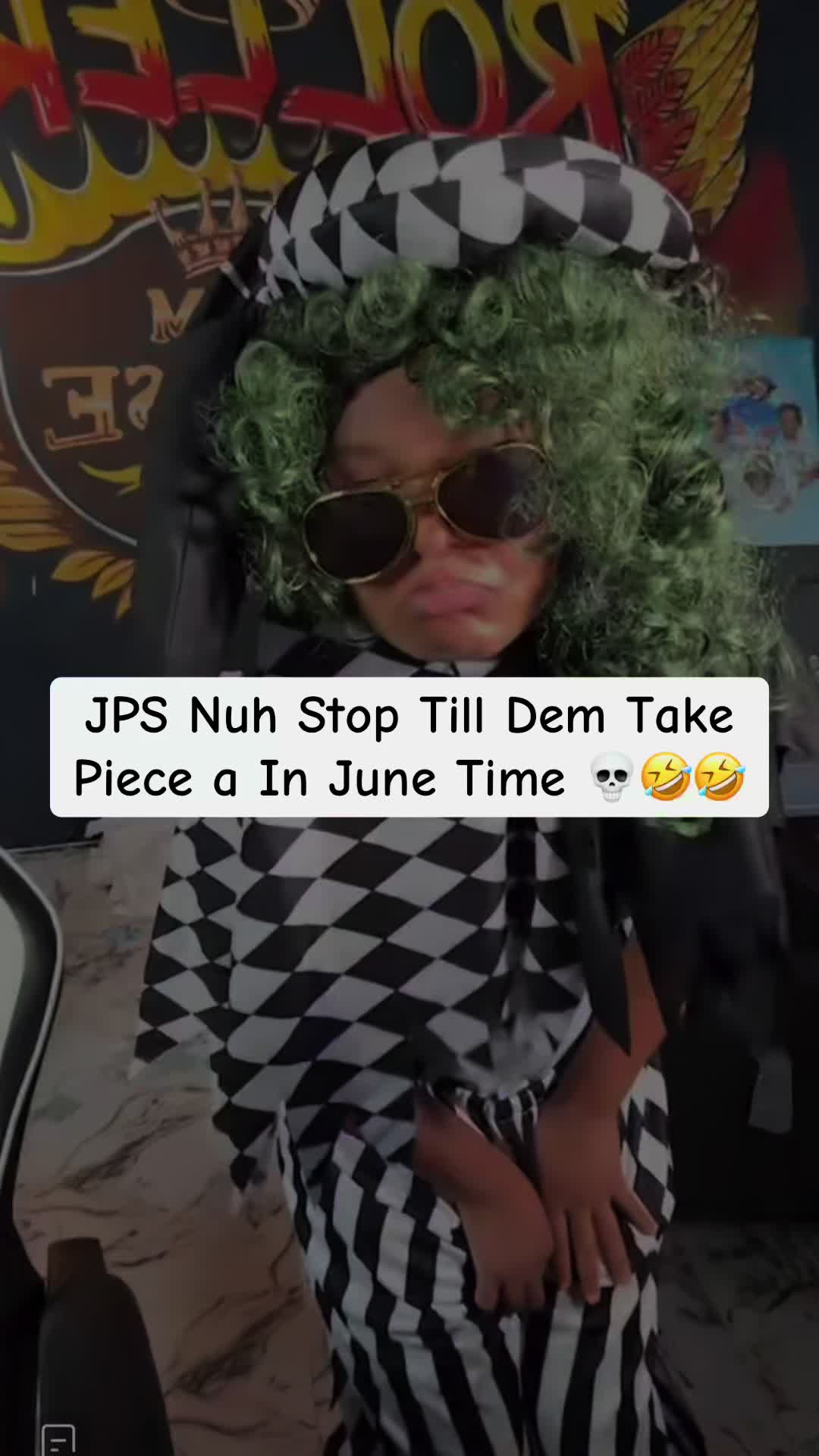 @Bobo⭕️R.A.N.T🇯🇲