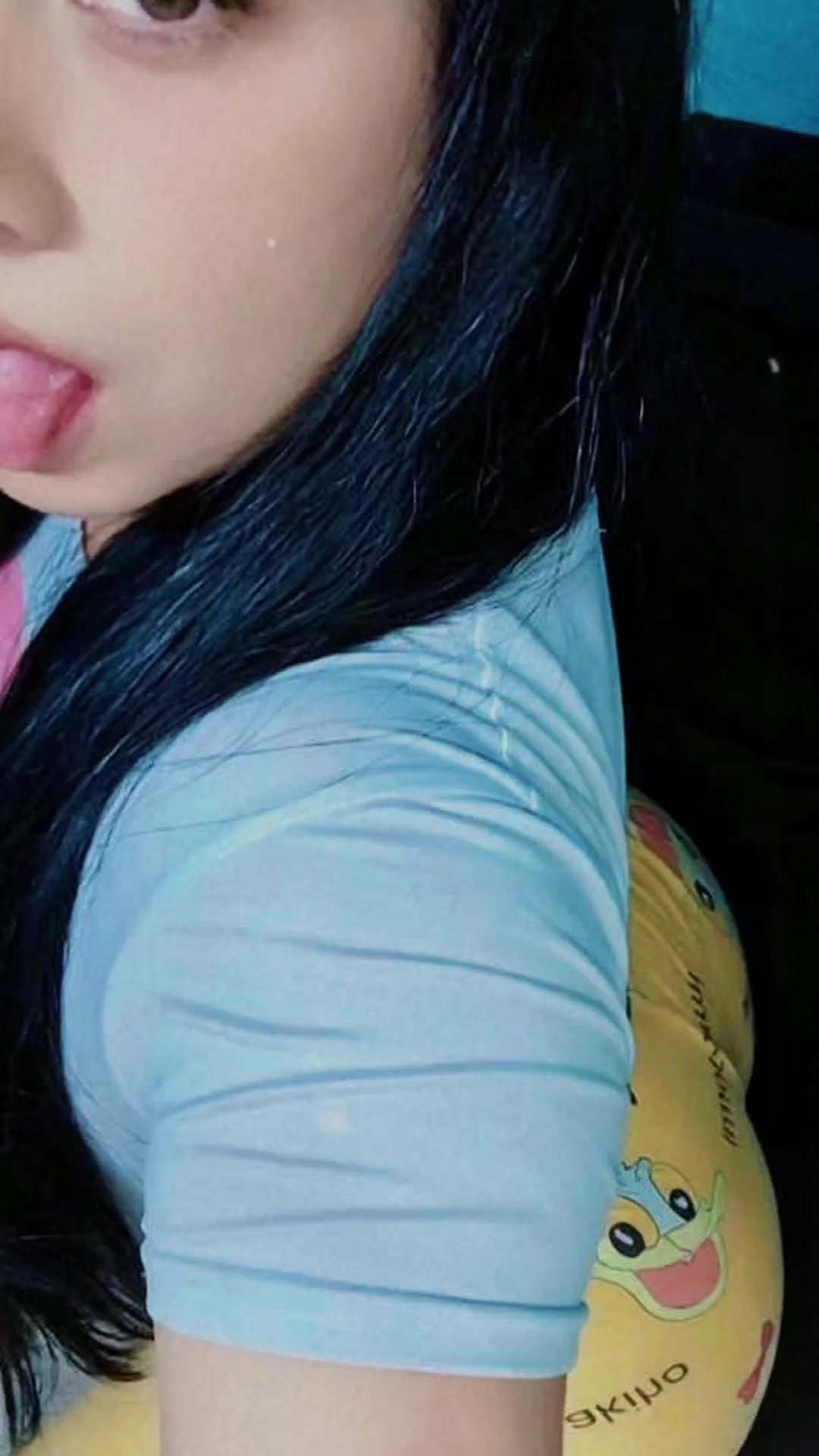 @Zonia Noemi