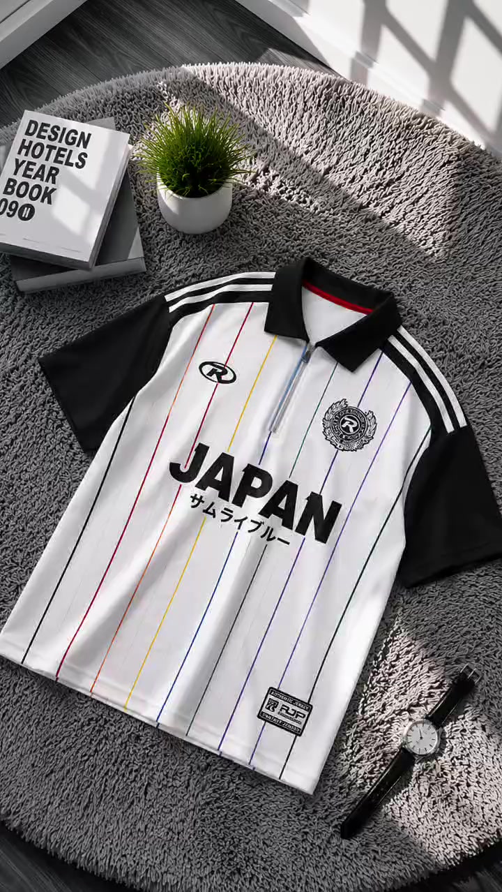 @MAFIA.STORE,87