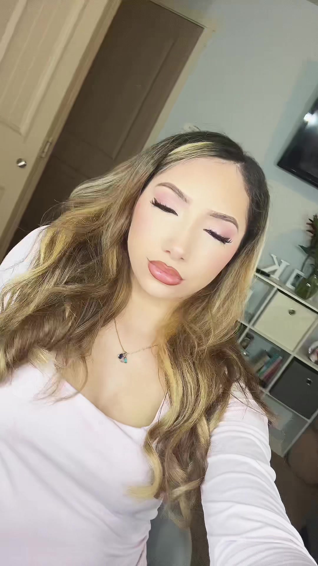 @yayaa.guzman