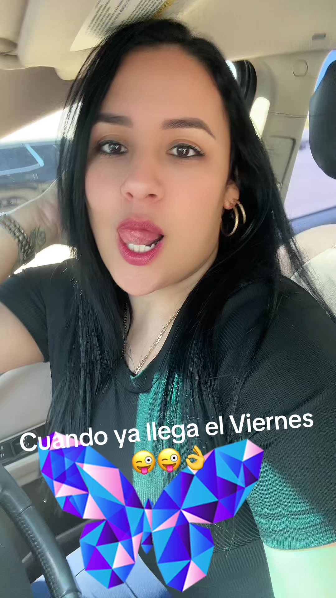 @darianne 😘😘