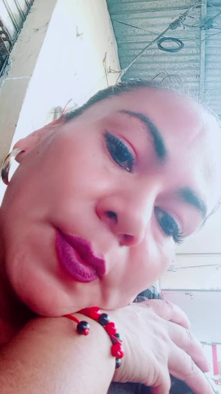 @Patricia Calle