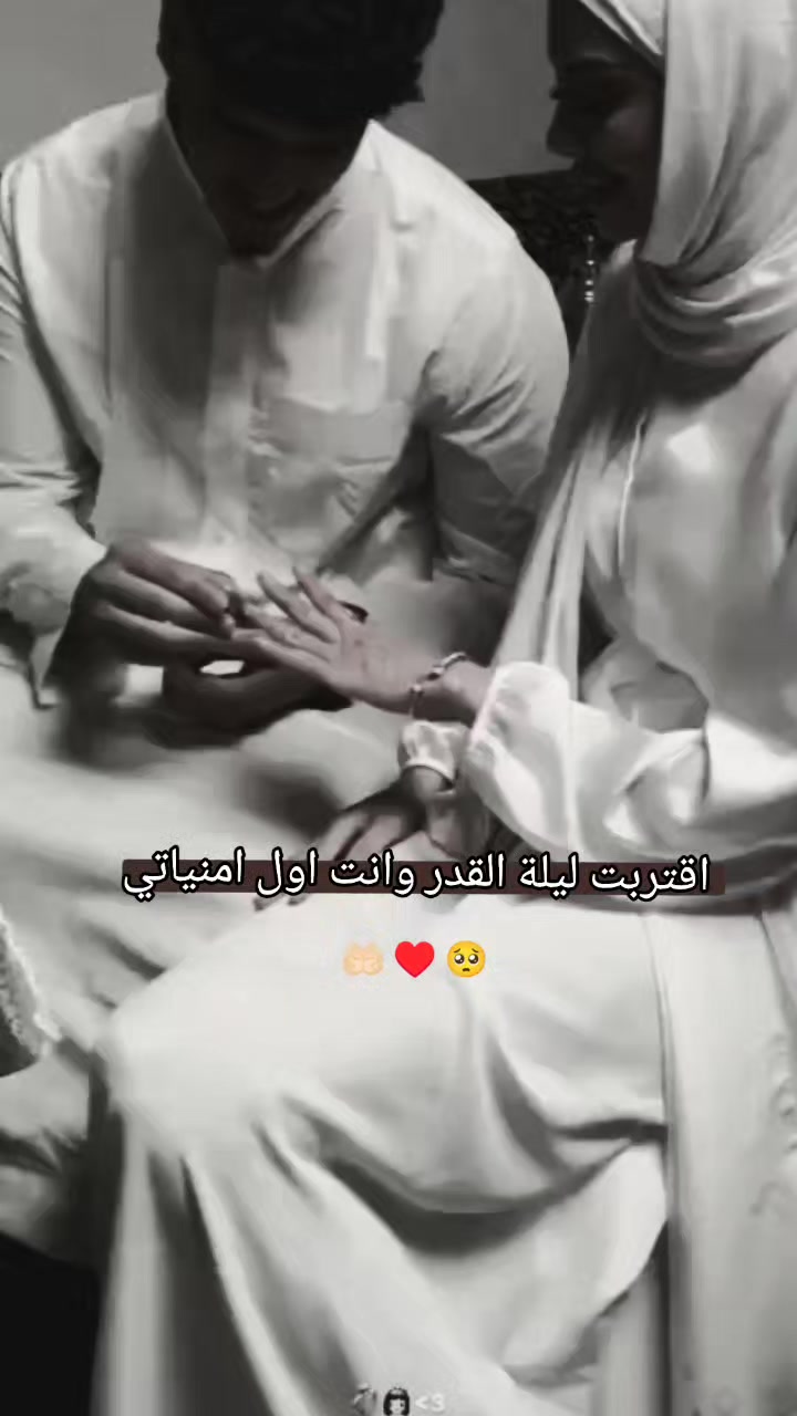 @Serene Souls🕊️🪽🤍