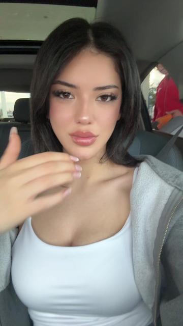 @Sedoş