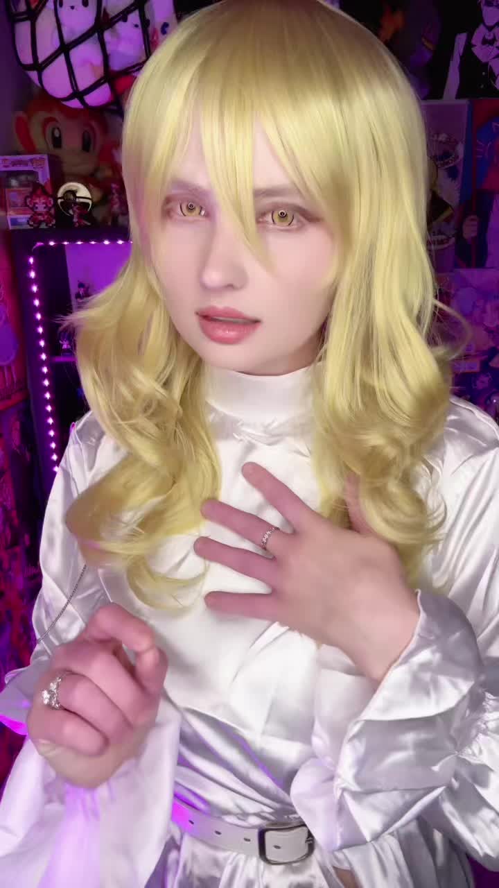 @🏳️🌈💕✨Lily✨💕🏳️🌈