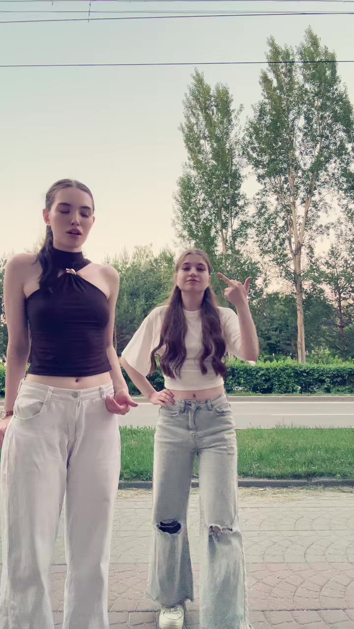 @1_golikova