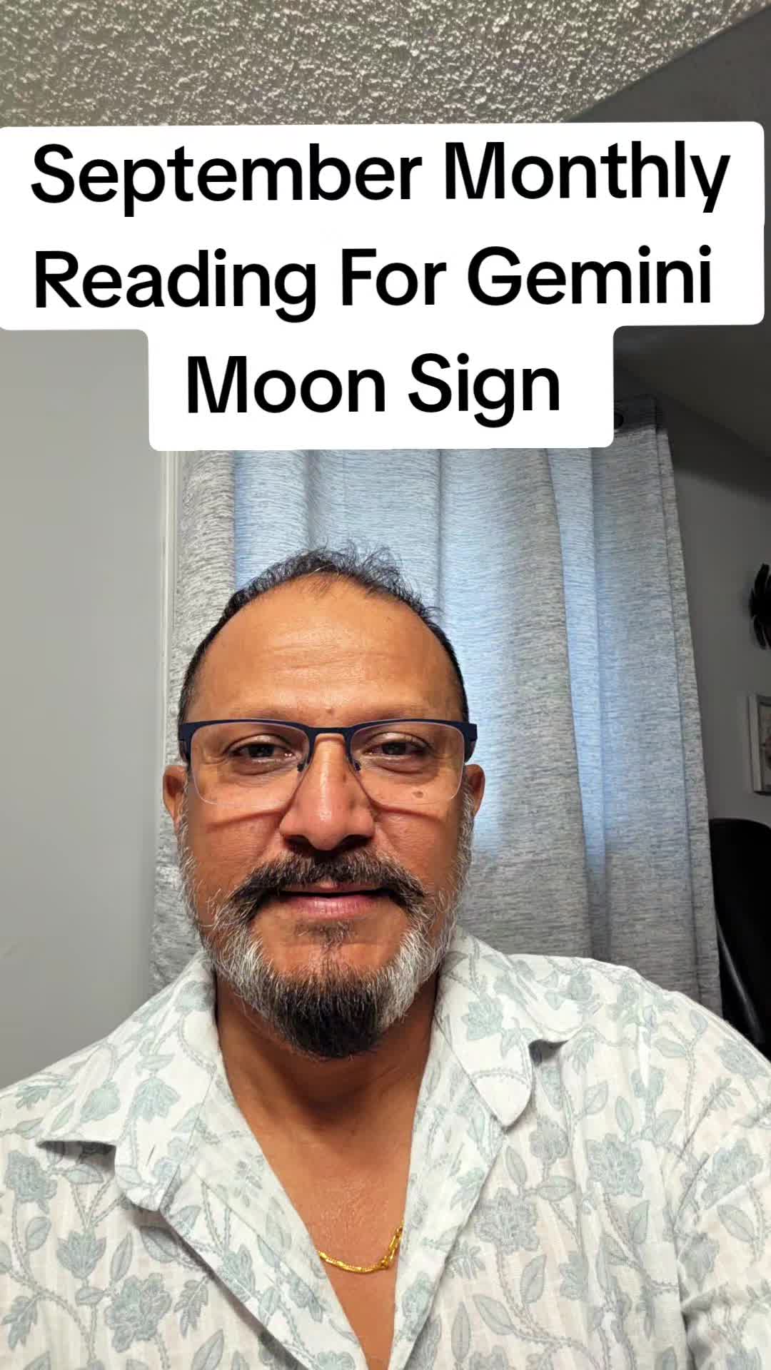 @Astrologer Of Good Times..