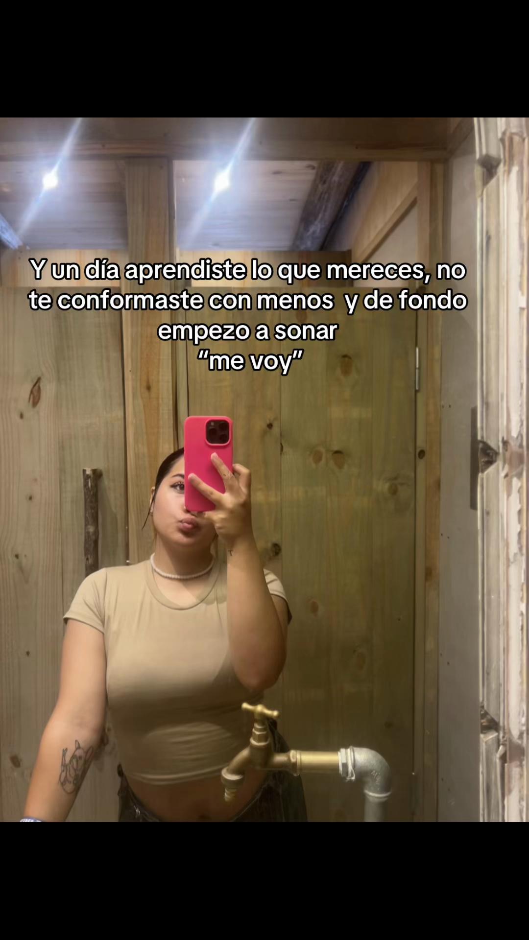 @julietacielo1