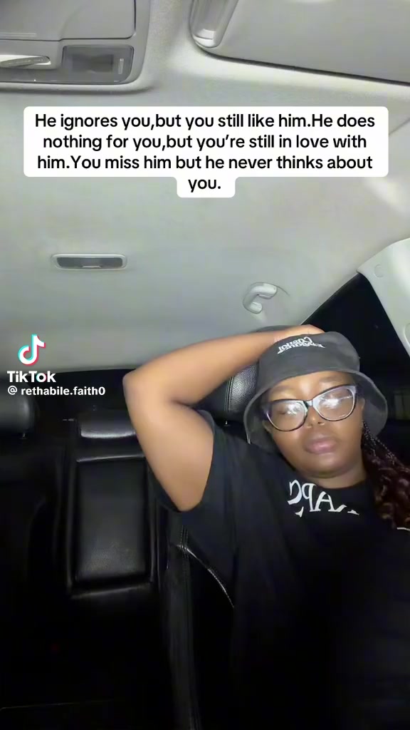 @Nokwanda Nkambule
