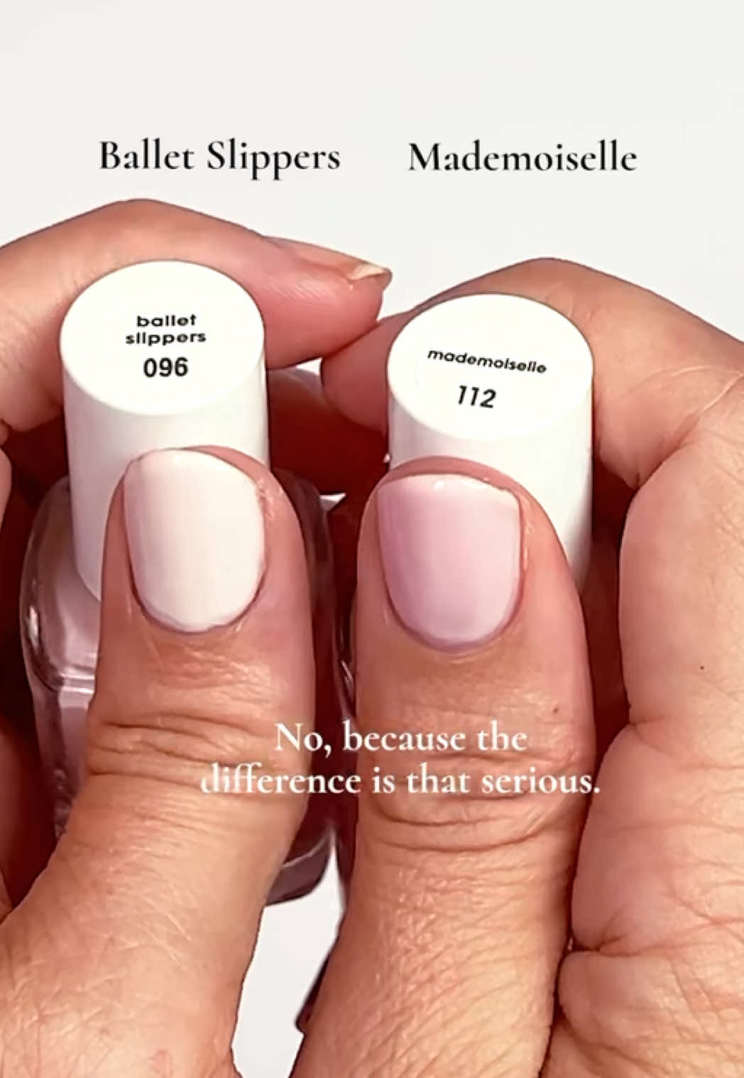 @essie