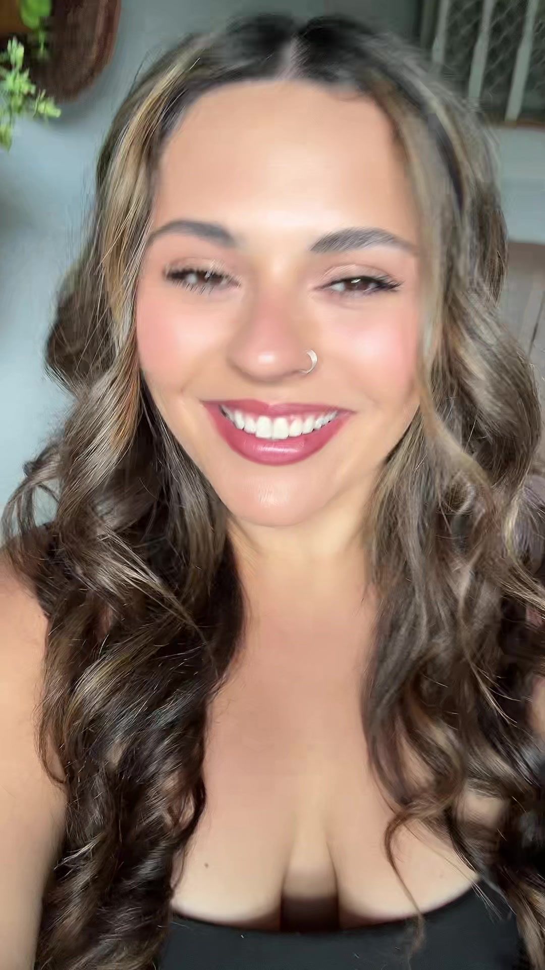 @EmilySchlecht4