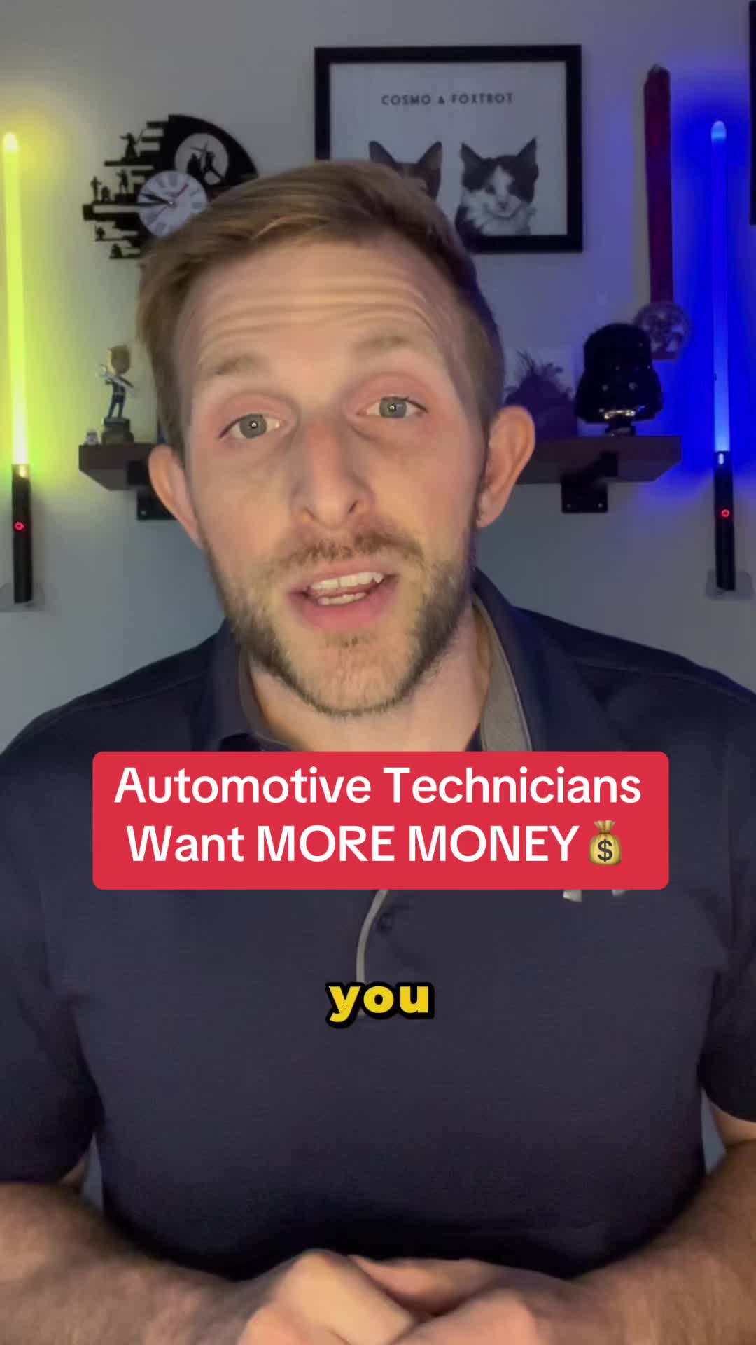 @Chris_MF_Craig