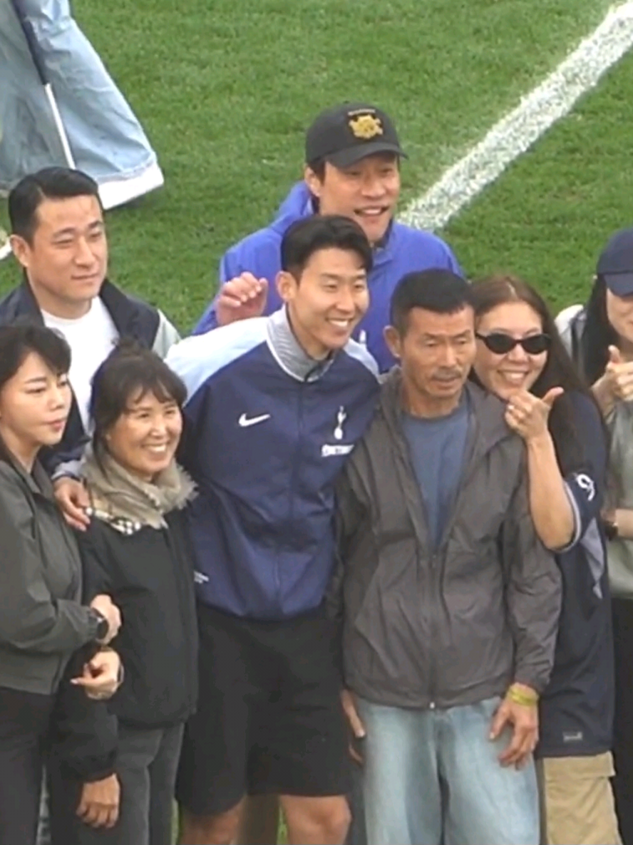 @Sonny07SonHeungMin