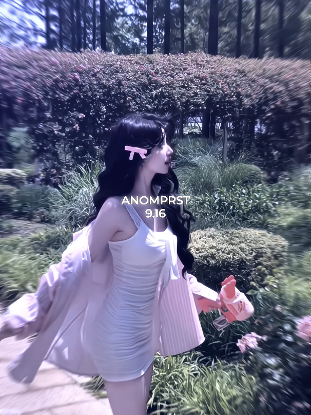 @𝙓𝙂𝙏 𝘼𝙣𝙤𝙢`𝖋𝖙 𝙆𝙂𝘼