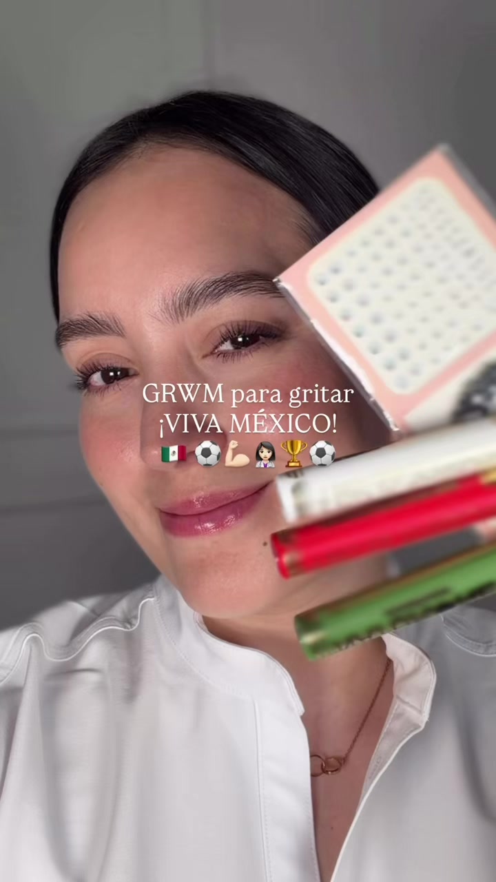 @Dra Nani👩🏻&zwj;⚕️