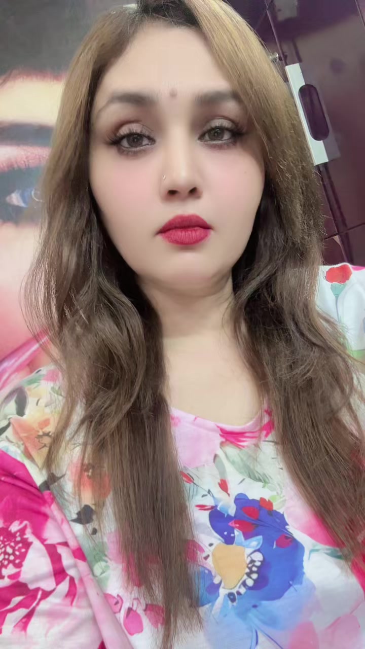 @saima.official42