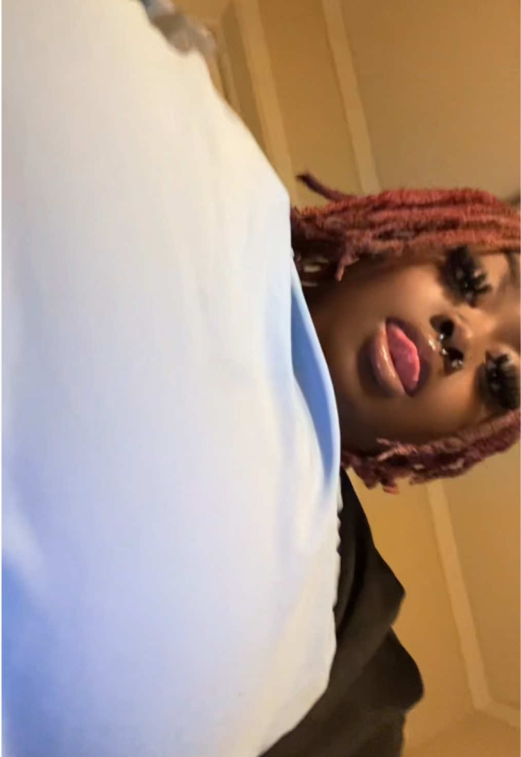 @Bigmamaaa ๐