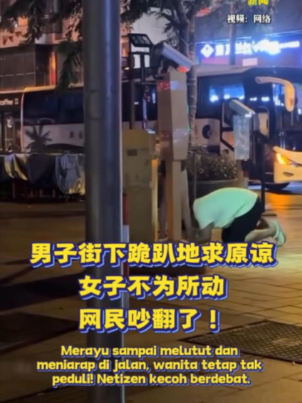 @中国报