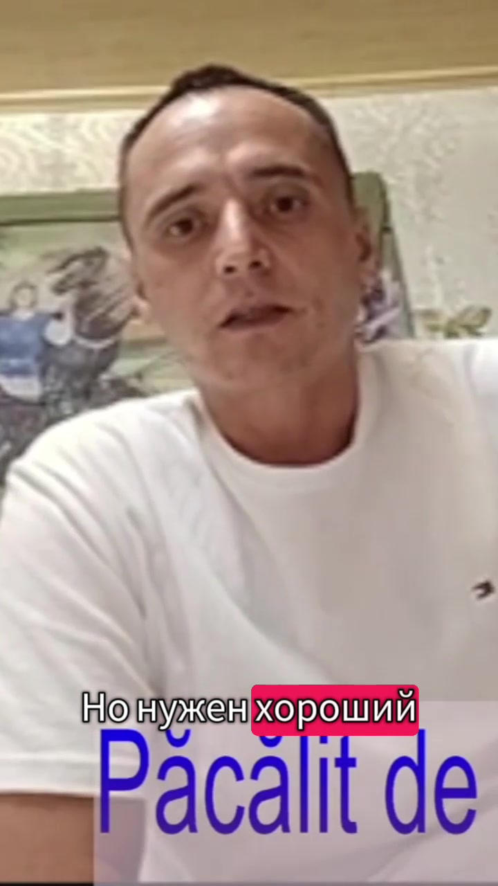 @Oleg Brega