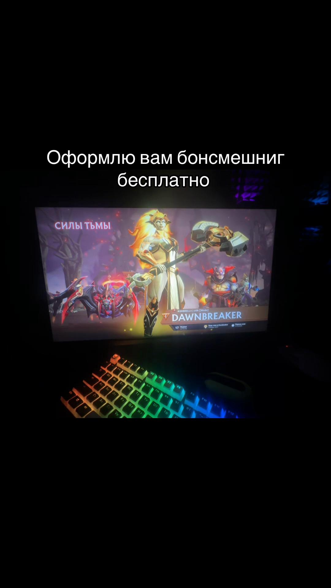 @тгк: МОЛОДОЙ CLOUD
