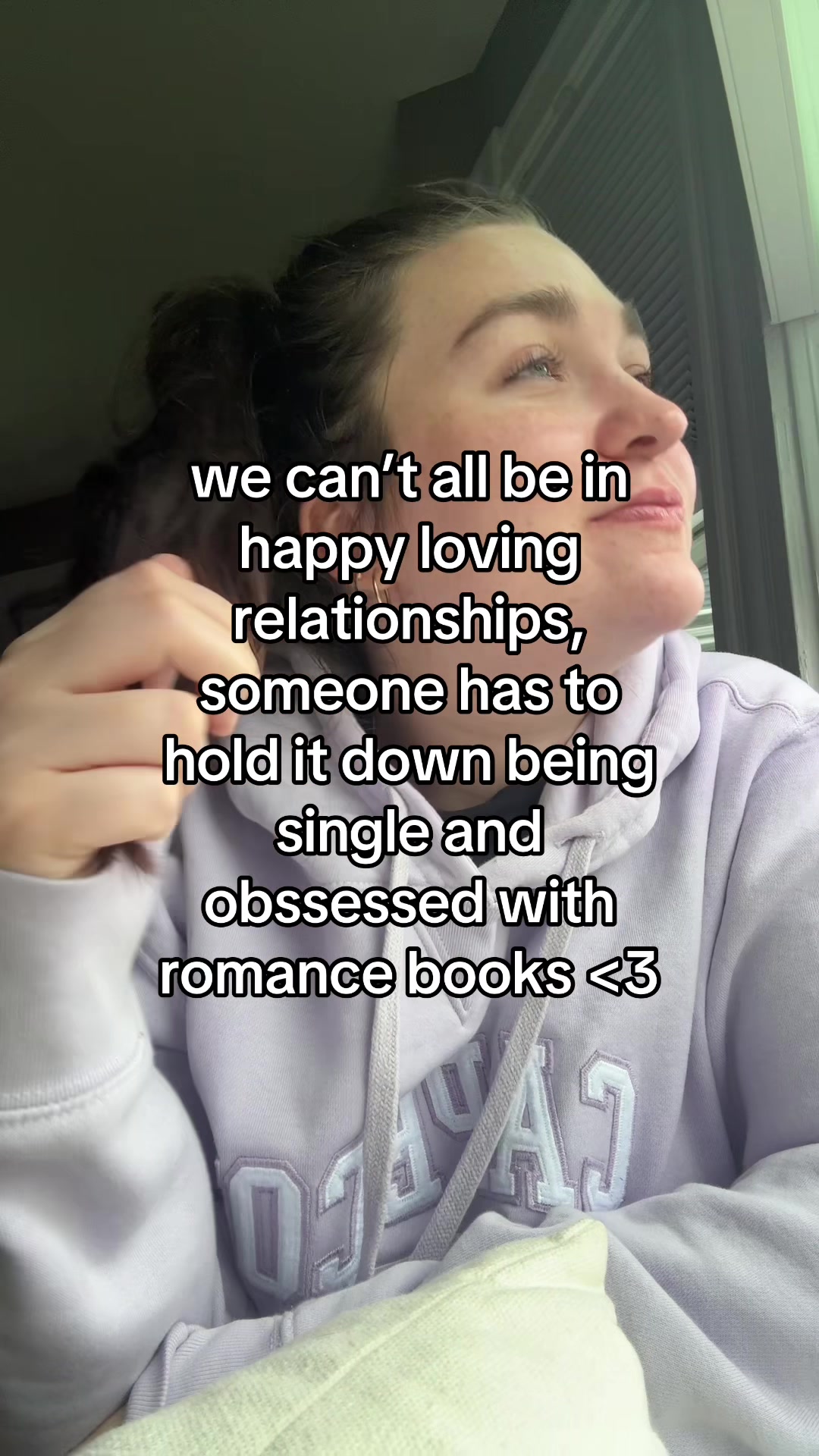 @Jenna