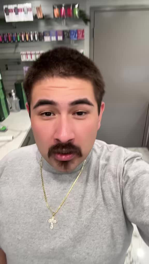 @Bdog______