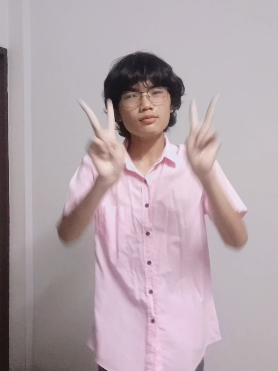 @himeki